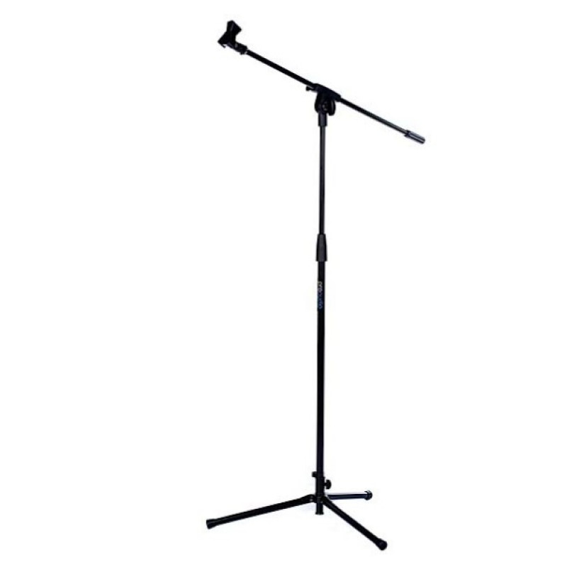 Powerworks  microphone stand pw-m100